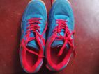 Badminton Shoes