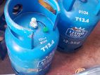 Iitro Gas