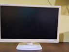 24 Inch IPS Frameless Monitor