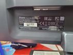 **iiyama ProLite GE2488HS Monitor