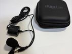 IK Multimedia iRig Mic Lav 2 Units-Japan