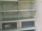 Abans Fridge