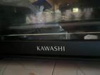 kawashi oven