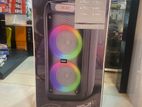 Karaoke Party Speaker