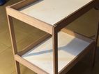 IKEA Baby Changing Table