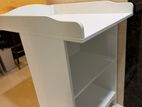Baby Changing Table
