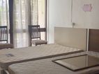 Ikea beds