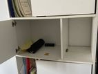 IKEA Cupboard (good condition)