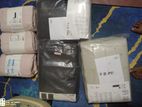 Ikea Curtains For Sale