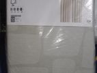 Ikea Curtains