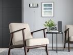 Ikea Furniture Lot