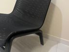Garden Chair