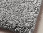 IKEA Carpets