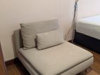 Single Seat Sofa
