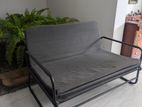 Ikea Sofa Bed