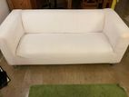 Ikea Sofas
