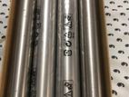IKEA Stainless Steel Furniture Legs