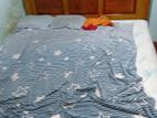 Bed 6*5