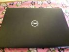 Dell i3 Laptop