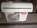 Singer Inverter Air Conditioner