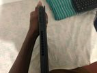 Lenovo I5 8 Gen Laptop