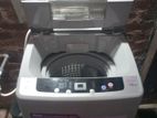 Washing Machines