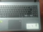 Asus X507U Laptop