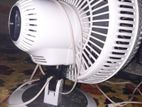 Table Fan