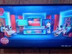 Hisense LED 32 TV