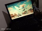 Lenovo Laptop