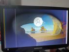 Samsung Monitor