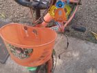 Kids Bicycle