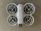 DJI Drone
