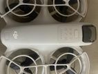 DJI Drone