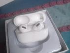 TWS Airpods
