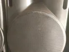 Speakers System