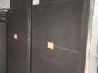 JBL Studio Speaker