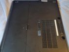 Dell i7 4th gen Laptop