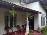 House for Sale in Divulapitiya