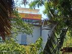 Land for Sale Trincomalee