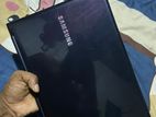 Samsung Laptop