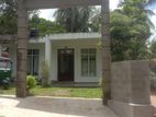 House for Sale in Kotugoda