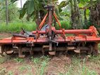 Sonalika Rotavator
