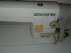 Zoje Machine