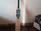 Cricket Bat