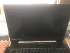 Asus TUF 15 Laptop