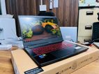 MSI Laptop
