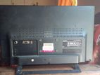 Singer 24 Inch LED TV
