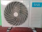 12000BTU Air Conditioner