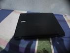 Acer Laptop